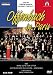 DVD : Offenbach in Paris / von Otter, Les Musicians du Louvre, Minkowski [Theatre du Chatelet 2002]