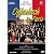 Offenbach in Paris Gala [DVD] [Import]
