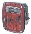 Grote SuperNova® Three-Stud Metri-Pack® Replacement LED Lamp LH 53640 Grote SuperNova® Three-Stud Metri-Pack® Replacement LED Lamp LH 53640