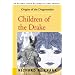Children of the Drake (Dragonrealm)