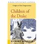 Children of the Drake: Origins of the Dragonrealm