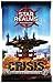 Star Realms Expansion: Crisis - Fleets & Fortresses Booster