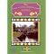 Waterways DVDs