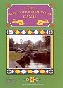 The Worcester And Birmingham Canal [DVD]