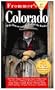 Frommer's Colorado (4th ed)