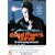 Dead Man's Curve [DVD] [1998]