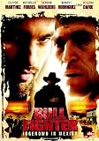 Bullfighter - Irgendwo in Mexiko - Olivier Martinez