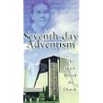 Seventh Day Adventism