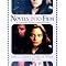 Books About Film