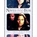 Novels into Film: The Encyclopedia of Movies Adapted from Books