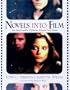 Novels Into Film: The Encyclopedia of Movies Adapted from Books