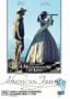 American Friends [ NON-USA FORMAT, PAL, Reg.4 Import - Australia ]