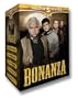 Bonanza [VHS]