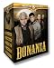 Bonanza (5pc)