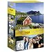 Inga Lindstr�m Collection 11 [3 DVDs]