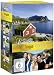 Inga Lindstr�m Collection 11 [3 DVDs]