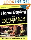 Home Buying for Dummies