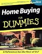 Home Buying for Dummies