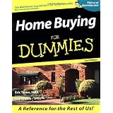 Home Buying for Dummies