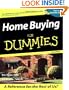 Home Buying for Dummies