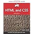 HTML and CSS: Visual QuickStart Guide (8th Edition)