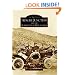 Apache Junction and the Superstition Mountains (AZ) (Images of America)