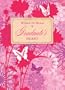 Words to Warm a Graduate's Heart (Girls) (Words to Warm the Heart)