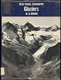 Glaciers