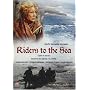 Ralph Vaughan Williams - Riders To The Sea [DVD] [2008]
