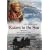 Ralph Vaughan Williams - Riders To The Sea [DVD] [2008]