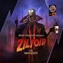 Presents: Ziltoid the Omniscient