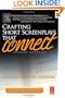 Crafting Short Screenplays That Connect, Second Edition
