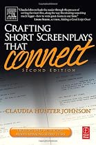 Crafting Short Screenplays That Connect