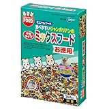 ���i�̏ڍ�