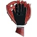 Palmgard Fielders Glove - Big Kids