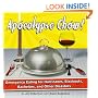 Apocalypse Chow: How to Eat Well When the Power Goes Out