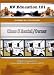 Class C Rental Motorhome RV DVD