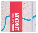 IDEO Eyes Open: London: A Field Guide for the Curious (Eyes Open)