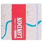 IDEO Eyes Open: London: A Field Guide for the Curious (Eyes Open)