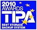 Award Image