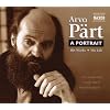 Arvo P�rt: A Portrait