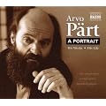 Arvo P�rt: A Portrait