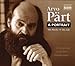 Essential Bach: 36 Greatest Masterpieces / Various