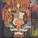 Essential Coil Albums