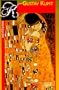 Gustav Klimt: Book of 30 Postcards (Postcard Books (Todtri Productions))