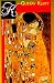 Gustav Klimt: Book of 30 Postcards (Postcard Books (Todtri Productions))