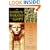 The Hebrew Pharaohs of Egypt: The Secret Lineage of the Patriarch Joseph