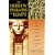 The Hebrew Pharaohs of Egypt: The Secret Lineage of the Patriarch Joseph