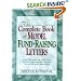The Complete Book of Model Fundraising Letters