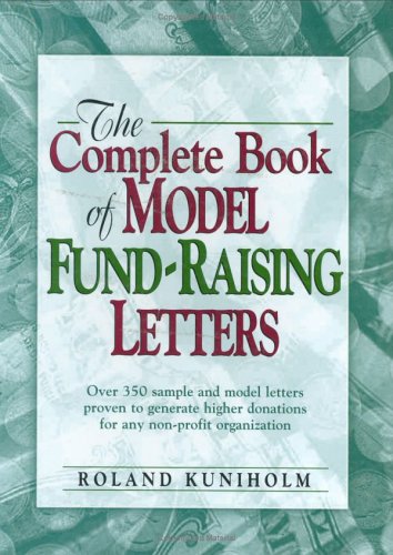 Fund-of-funds